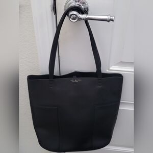 Tory Burch Bucket Tote